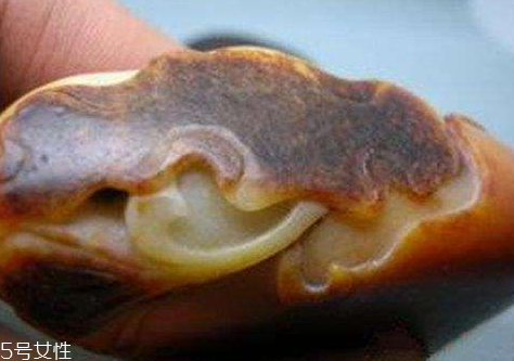 鴨寶多少錢一克 鑒定方法 鴨寶多少錢一克 鑒定方法