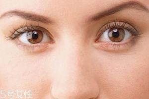 眼霜真的能淡化細(xì)紋嗎？一般28天起效