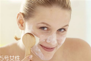 氨基酸洗面奶怎么用能起泡 不是所有氨基酸洗面奶都起泡 氨基酸洗面奶怎么用能起泡 不是所有氨基酸洗面奶都起泡