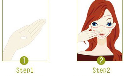 乳液和精華使用順序 先用乳液還是精華你知道嗎？