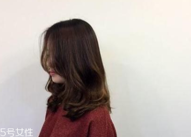 染燙發(fā)后幾天可以洗頭？3天固色期