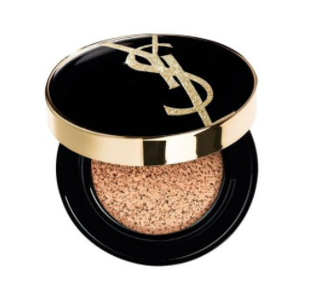 霧面妝和水光妝哪個好？水光妝更顯年輕