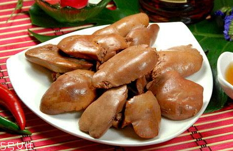 鴨肝是發(fā)物嗎 禁忌人群 鴨肝是發(fā)物嗎 禁忌人群