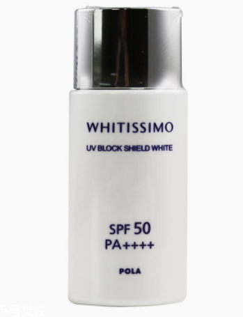 物理防曬和化學(xué)防曬哪個(gè)好？各有優(yōu)缺點(diǎn)