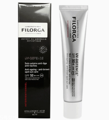 物理防曬和化學(xué)防曬哪個(gè)好？各有優(yōu)缺點(diǎn)