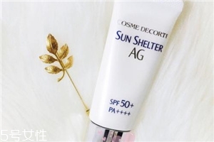 日本好用防曬霜推薦 網(wǎng)紅防曬霜合集 日本好用防曬霜推薦 網(wǎng)紅防曬霜合集