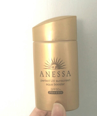 日本好用防曬霜推薦 網(wǎng)紅防曬霜合集 日本好用防曬霜推薦 網(wǎng)紅防曬霜合集