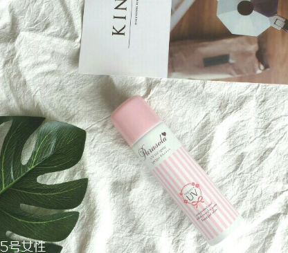 日本好用防曬霜推薦 網(wǎng)紅防曬霜合集 日本好用防曬霜推薦 網(wǎng)紅防曬霜合集