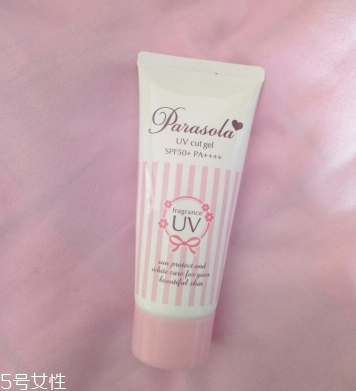日本好用防曬霜推薦 網(wǎng)紅防曬霜合集 日本好用防曬霜推薦 網(wǎng)紅防曬霜合集