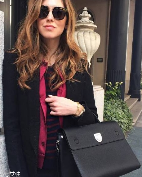 dior迪奧包包哪款好？這幾款最經(jīng)典