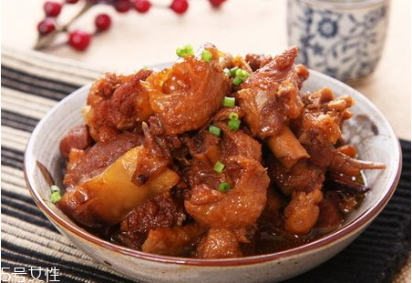 啤酒鴨用什么啤酒好 一般啤酒即可 啤酒鴨用什么啤酒好 一般啤酒即可