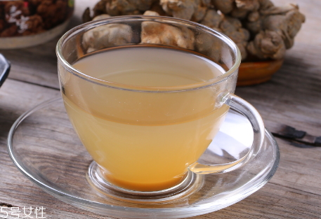 三七粉一天吃幾次 少量多次原則 三七粉一天吃幾次 少量多次原則