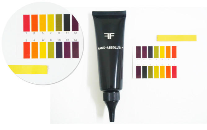 Filorga菲洛嘉護(hù)手霜好用嗎？水潤不粘膩