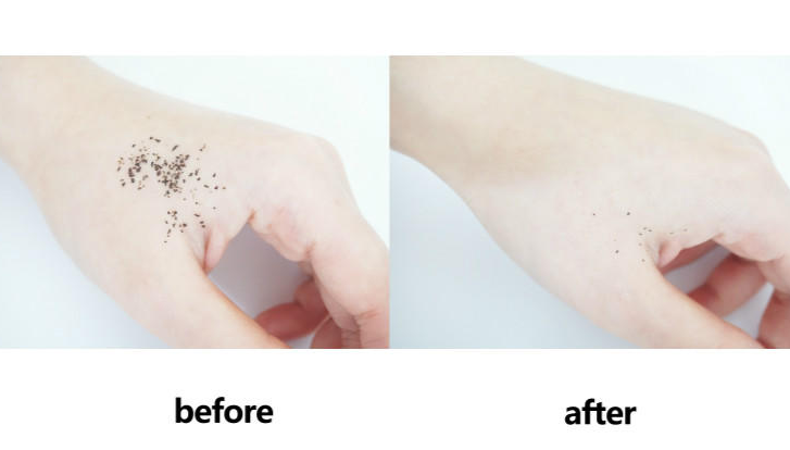 Filorga菲洛嘉護(hù)手霜好用嗎？水潤不粘膩