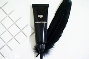 Filorga菲洛嘉護(hù)手霜好用嗎？水潤不粘膩