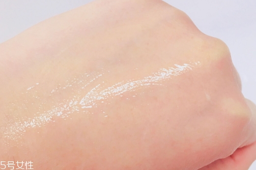 freeplus芙麗芳絲面霜怎么用？