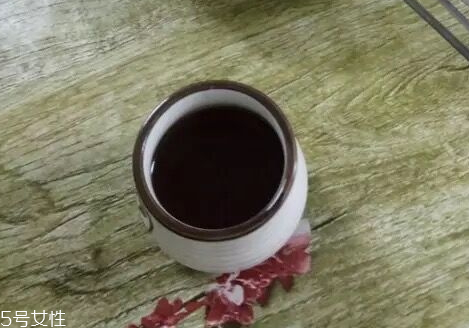 紹興黃酒哪個(gè)牌子好 味道純正 紹興黃酒哪個(gè)牌子好 味道純正