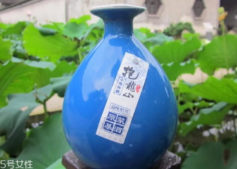 紹興黃酒哪個(gè)牌子好 味道純正 紹興黃酒哪個(gè)牌子好 味道純正