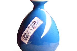 紹興黃酒哪個(gè)牌子好 味道純正 紹興黃酒哪個(gè)牌子好 味道純正