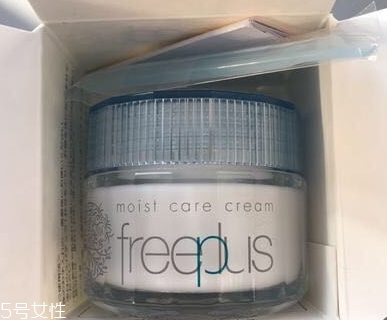 面霜可以晚上用嗎？面霜也分早晚霜