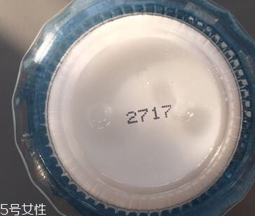 面霜可以晚上用嗎？面霜也分早晚霜