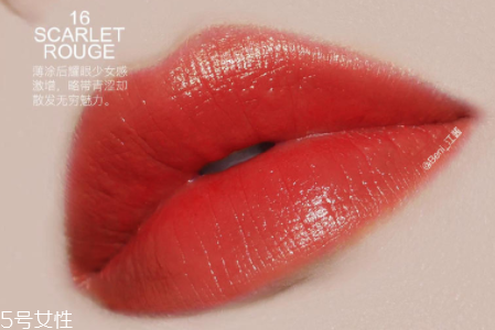 tf口紅2018新年限量裝試色 極致誘惑撩人 tf口紅2018新年限量裝試色 極致誘惑撩人