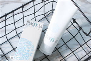 芙麗芳絲和elta洗面奶哪個好 都是氨基酸潔面 芙麗芳絲和elta洗面奶哪個好 都是氨基酸潔面