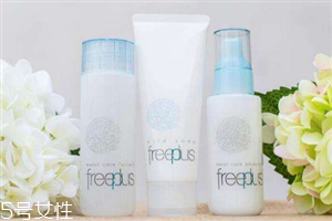 芙麗芳絲和理膚泉哪個好 敏感肌膚專用品牌 芙麗芳絲和理膚泉哪個好 敏感肌膚專用品牌