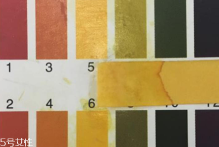 資生堂可悠然沐浴露怎么樣？清潔力很強(qiáng)