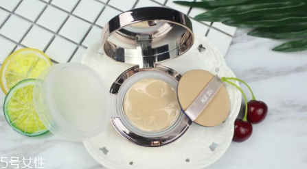 愛(ài)敬氣墊BB遮瑕效果好嗎？效果一般