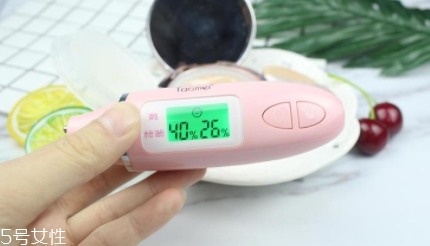 愛(ài)敬氣墊BB遮瑕效果好嗎？效果一般