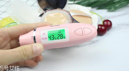 愛(ài)敬氣墊BB遮瑕效果好嗎？效果一般