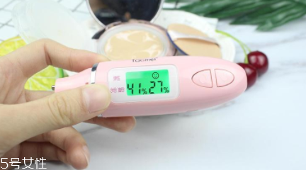 愛(ài)敬氣墊BB遮瑕效果好嗎？效果一般