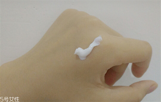 洗面奶銷量排行2022年 最好用的洗面奶在這里 洗面奶銷量排行2022年 最好用的洗面奶在這里