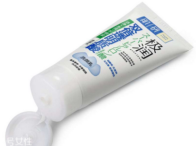 肌研洗面奶孕婦可以用嗎 孕婦選擇潔面產(chǎn)品要注意 肌研洗面奶孕婦可以用嗎 孕婦選擇潔面產(chǎn)品要注意