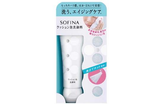 油性皮膚夏天用什么洗面奶好 油皮適合的洗面奶排行榜2022 油性皮膚夏天用什么洗面奶好 油皮適合的洗面奶排行榜2022