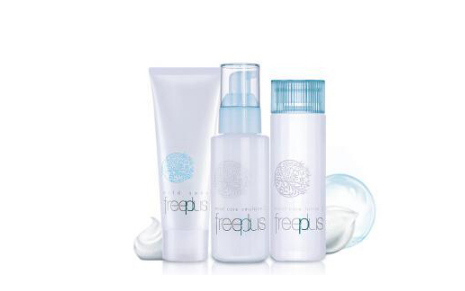 芙麗芳絲和elta洗面奶哪個好 都是氨基酸潔面 芙麗芳絲和elta洗面奶哪個好 都是氨基酸潔面