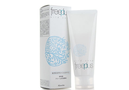 油性皮膚夏天用什么洗面奶好 油皮適合的洗面奶排行榜2022 油性皮膚夏天用什么洗面奶好 油皮適合的洗面奶排行榜2022