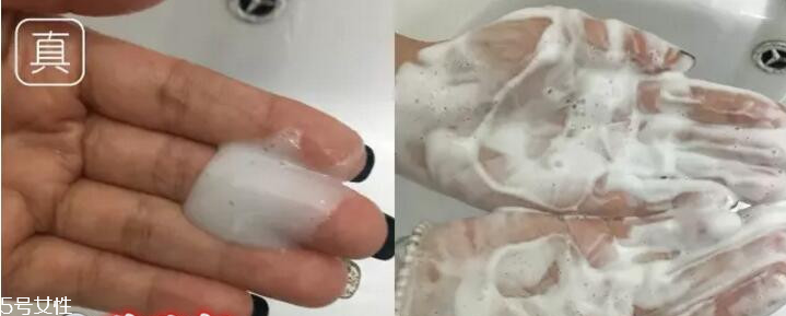 elta md氨基酸潔面乳真假辨別 強烈推薦大家入手 elta md氨基酸潔面乳真假辨別 強烈推薦大家入手