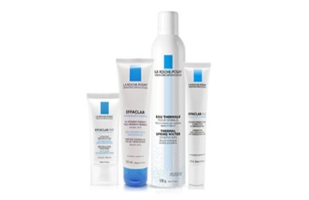 芙麗芳絲和理膚泉哪個好 敏感肌膚專用品牌 芙麗芳絲和理膚泉哪個好 敏感肌膚專用品牌