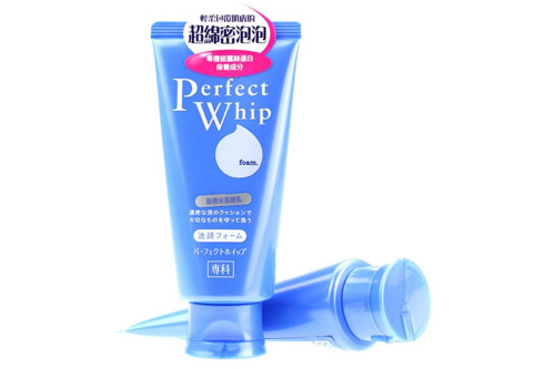 氨基酸洗面奶不適合什么皮膚 適合任何肌膚使用 氨基酸洗面奶不適合什么皮膚 適合任何肌膚使用