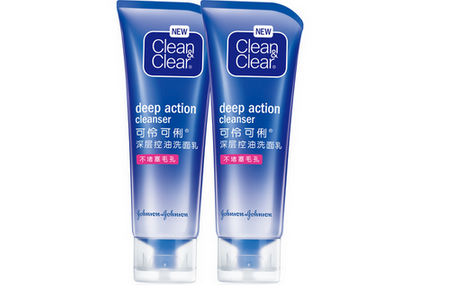 油性皮膚怎么選擇洗面奶 選擇弱酸性的洗面奶 油性皮膚怎么選擇洗面奶 選擇弱酸性的洗面奶