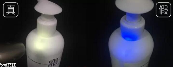 elta md氨基酸潔面乳真假辨別 強烈推薦大家入手 elta md氨基酸潔面乳真假辨別 強烈推薦大家入手