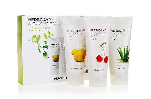 氨基酸洗面奶可以祛痘嗎 氨基酸洗面奶辨別 氨基酸洗面奶可以祛痘嗎 氨基酸洗面奶辨別