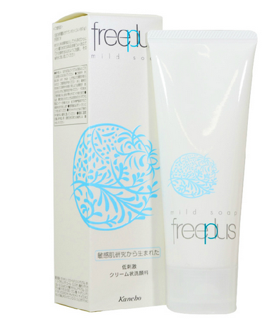 芙麗芳絲洗面奶在日本賣多少錢 芙麗芳絲氨基酸洗面奶成分 芙麗芳絲洗面奶在日本賣多少錢 芙麗芳絲氨基酸洗面奶成分