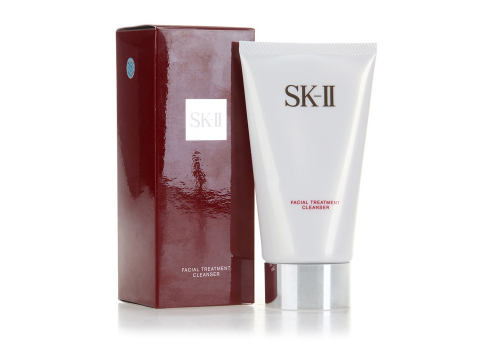 氨基酸洗面奶和普通洗面奶的區(qū)別 兩者搭配使用更好 氨基酸洗面奶和普通洗面奶的區(qū)別 兩者搭配使用更好