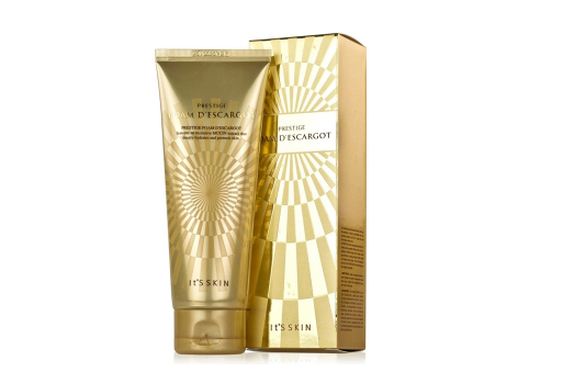 油性皮膚怎么選擇洗面奶 選擇弱酸性的洗面奶 油性皮膚怎么選擇洗面奶 選擇弱酸性的洗面奶