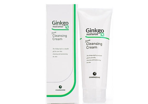 油性皮膚夏天用什么洗面奶好 油皮適合的洗面奶排行榜2022 油性皮膚夏天用什么洗面奶好 油皮適合的洗面奶排行榜2022