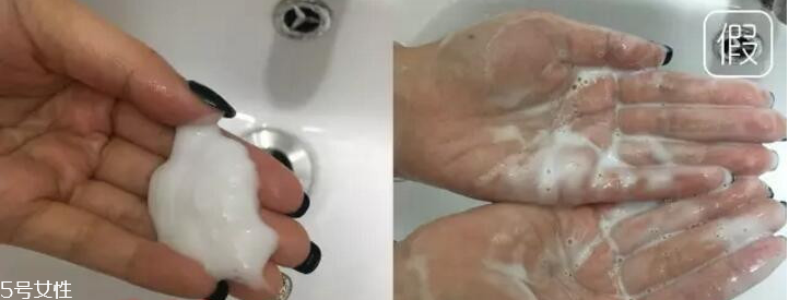 elta md氨基酸潔面乳真假辨別 強烈推薦大家入手 elta md氨基酸潔面乳真假辨別 強烈推薦大家入手