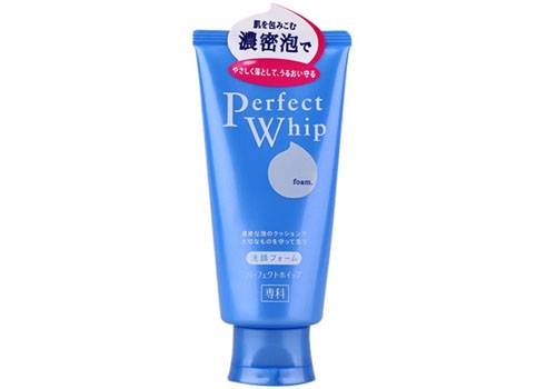 油性皮膚夏天用什么洗面奶好 油皮適合的洗面奶排行榜2022 油性皮膚夏天用什么洗面奶好 油皮適合的洗面奶排行榜2022